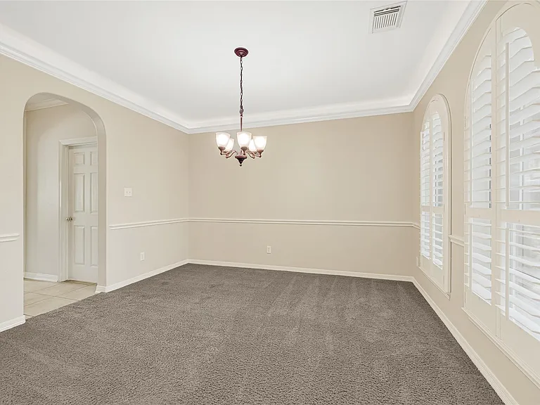 3906 Point Cuero Ct — Photo 13