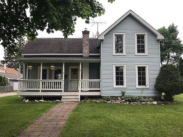 1st image of 6 Park St