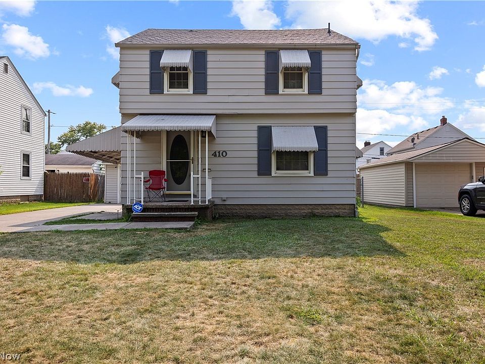 1st image of 410 Nebraska Ave