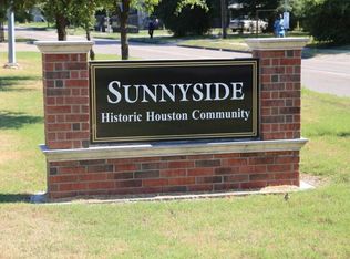 4533 Newberry St, Houston, TX 77051