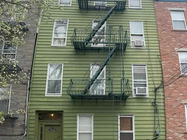 316 5th Street image 1 of 15