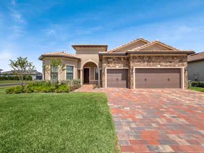 8409 Vaulting Drive, Lake Worth, FL, 33467