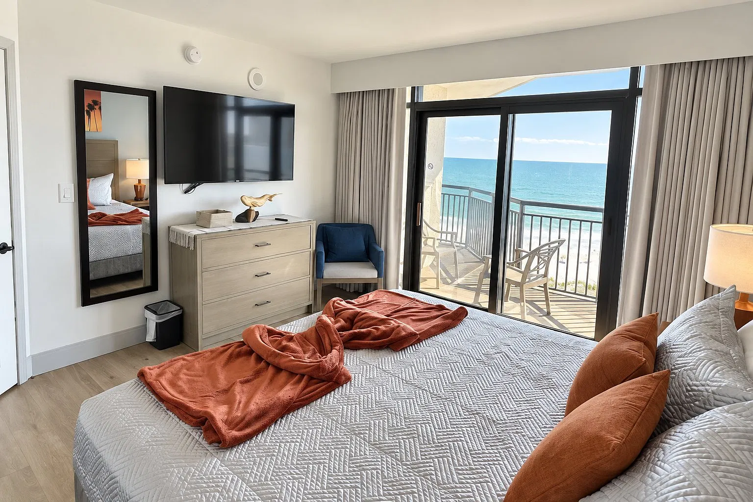 7100 N Ocean Blvd — Photo 3