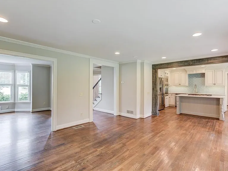153 Lantern Ridge Ct — Photo 12