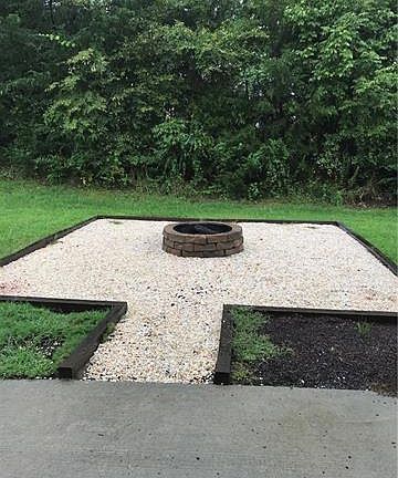 2nd image of 13823 Allison Forest Trl
