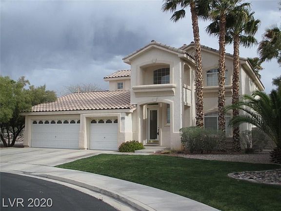 3rd image of 3043 Hills Of Gold Ct