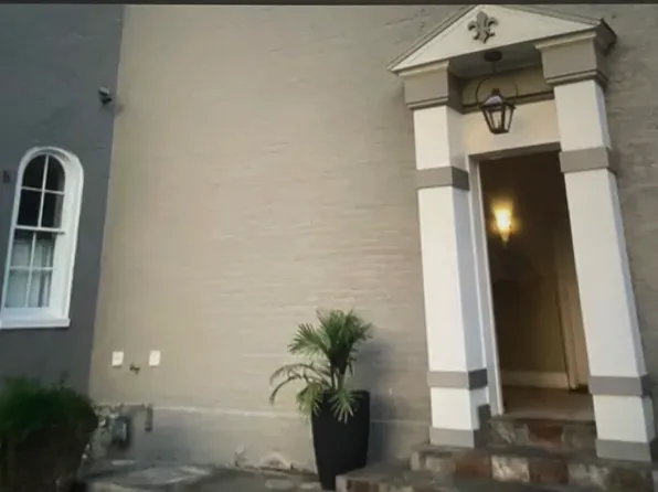 1215 Josephine St, New Orleans, LA