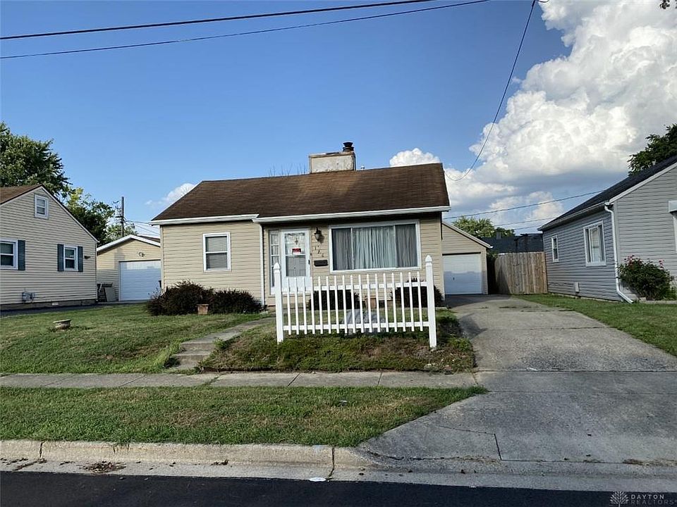 1st image of 126 Squire St