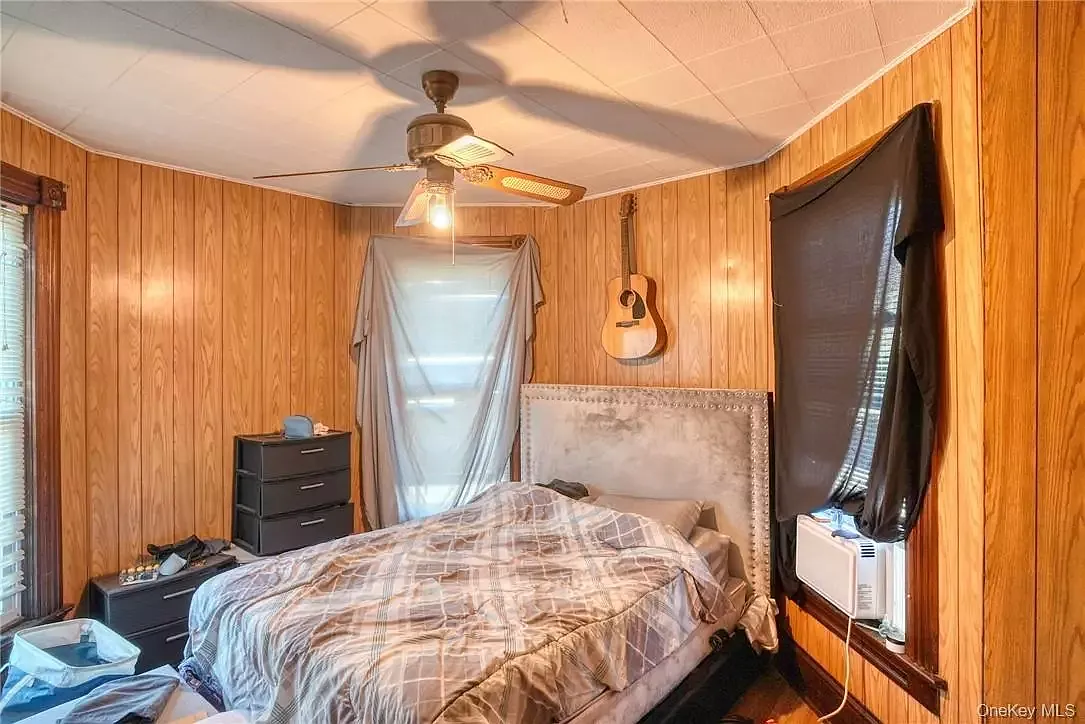 3 bed, 1226 sqft, $2,500 — Photo 4