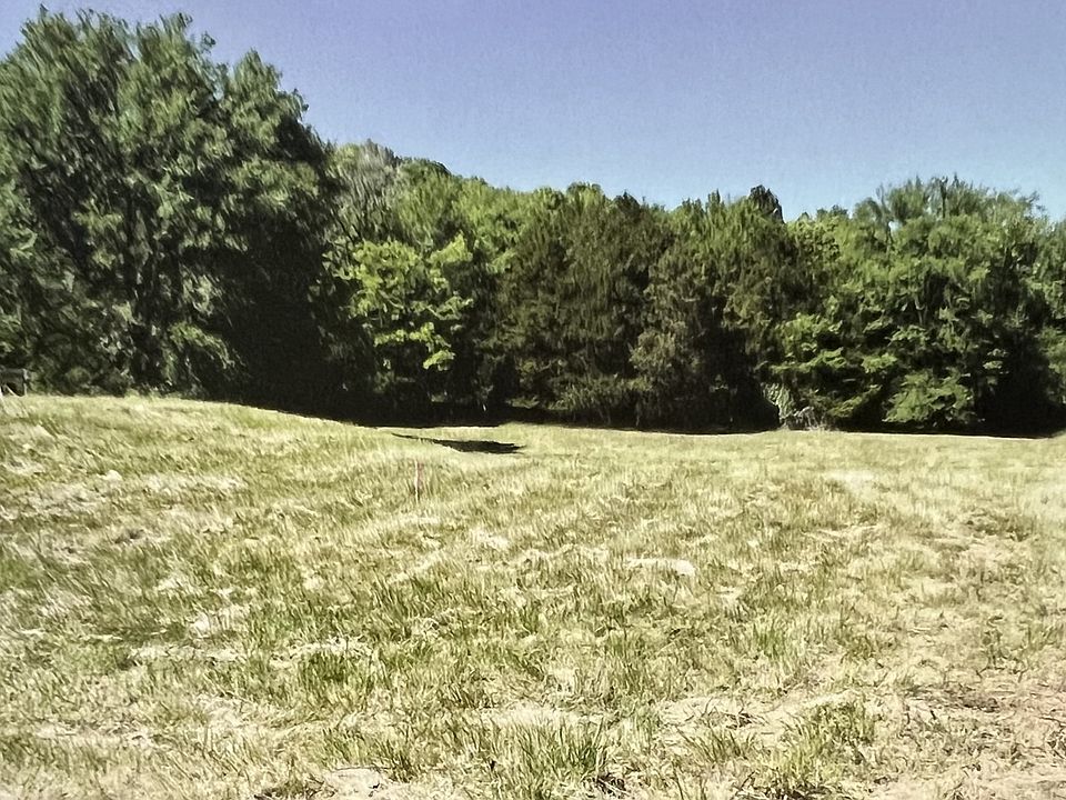 2nd image of 0 Preston Ln Lot 1-3