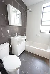 Rented by Uptown Flats LLC