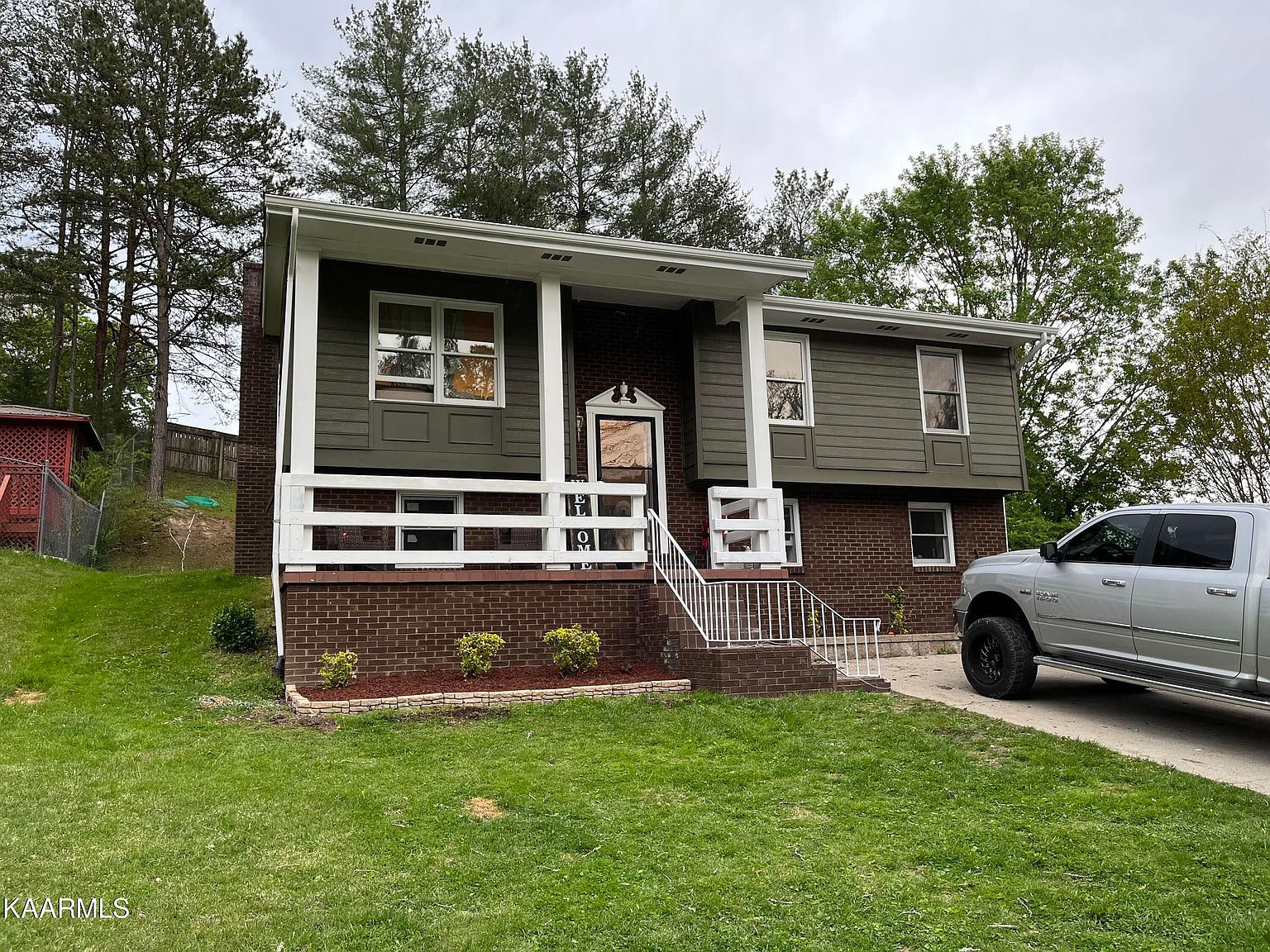 4 Yorkshire Ct, Middlesboro, KY 40965 MLS 1224689 Zillow