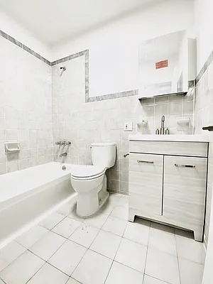 Rented by Aviram Garma, LREB | media 1