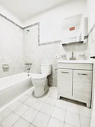 Rented by Aviram Garma, LREB