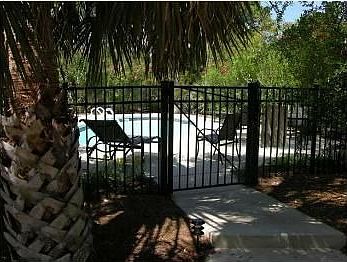 5th image of 1231 Avocet Ln