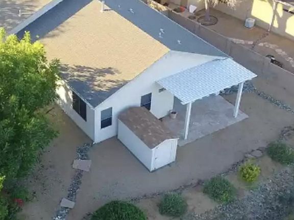 2nd image of 6905 E Voltaire Dr