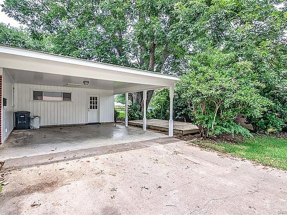 5th image of 1830 Ray Ave