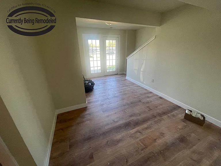 203 N West Blvd — Photo 8