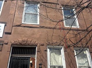 3105 W Diamond St, Philadelphia, PA
