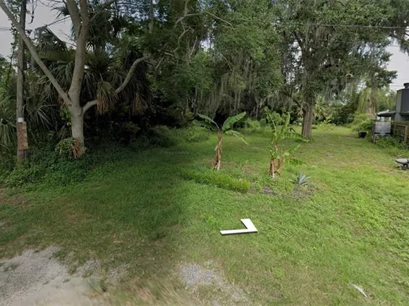 4107 Ellis Dr Lot 6, Orlando, FL 32804