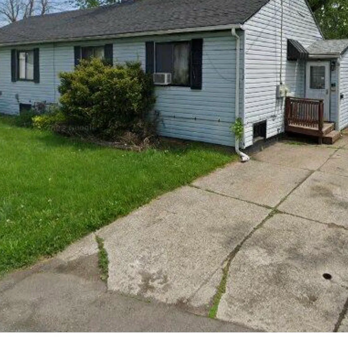 2 bed, 1200 sqft, $1,000 — Photo 1