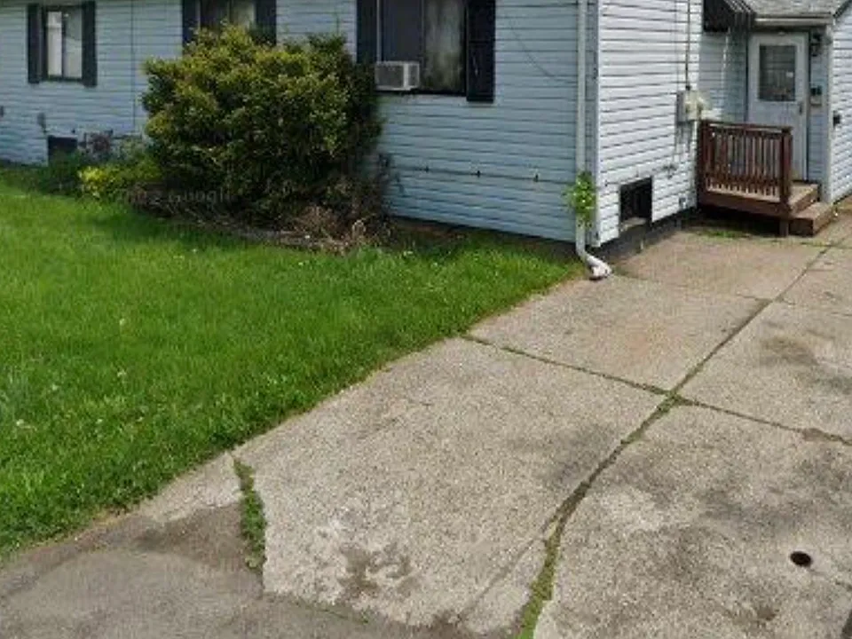 13 Siberling Dr #1