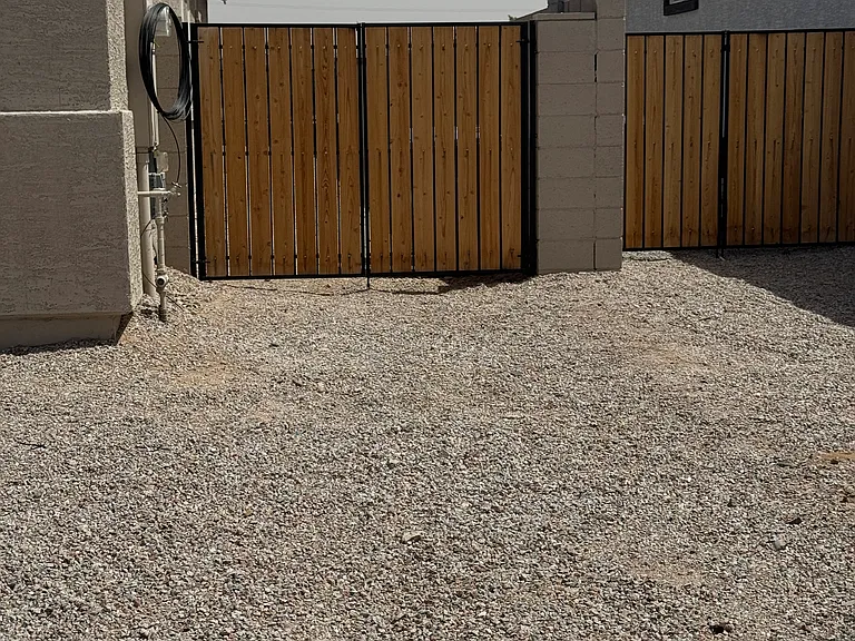 24562 W Hopi St — Photo 24