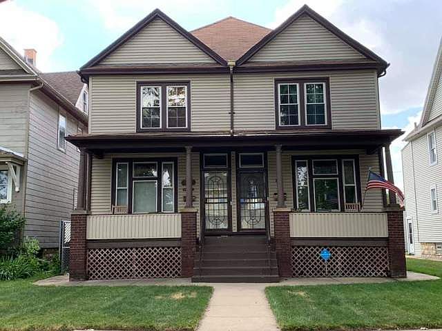 1st image of 12754 Greenwood Ave