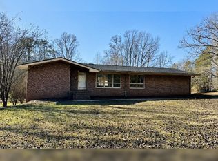 1033 Highway 155 #B, McDonough, GA 30253