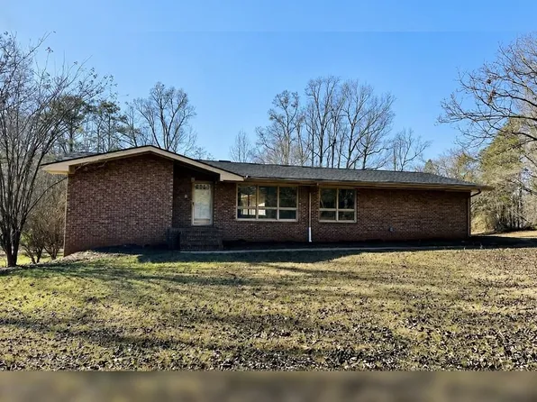 1033 Highway 155 #B, McDonough, GA 30253