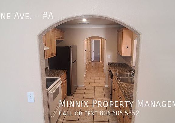 5th image of 410 W Pine Ave #A