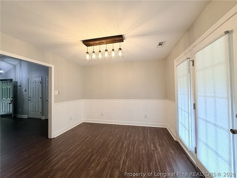 3083 Carolina Way — Photo 8