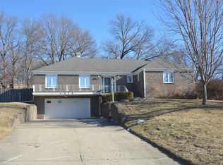 4630 Perry Way, Sioux City, IA 51104