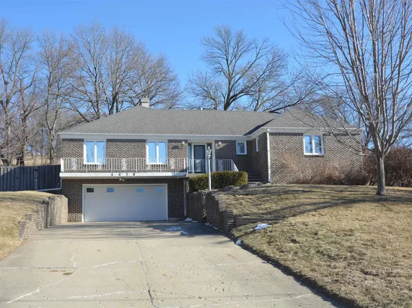 4630 Perry Way, Sioux City, IA 51104