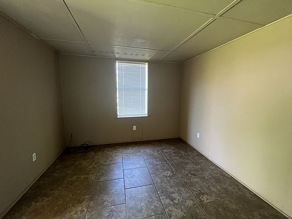 4th image of 115 College Park Cir #117CPC