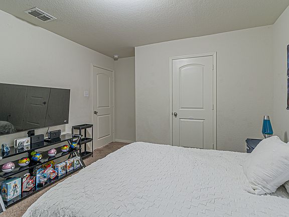 5th image of 2831 Lavender Mdw