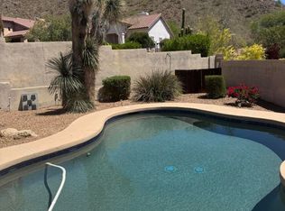 13867 E Paradise Ln, Scottsdale, AZ 85259