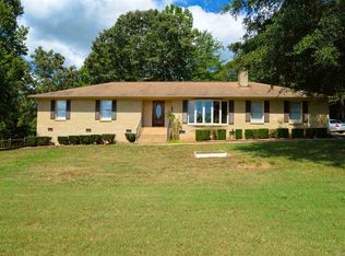 2158 Riverside Rd, Shelby, NC 28152