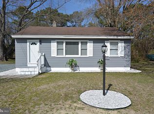 423 Robinson St, Salisbury, MD 21801