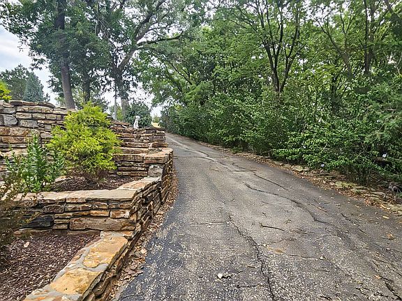 54th image of this home