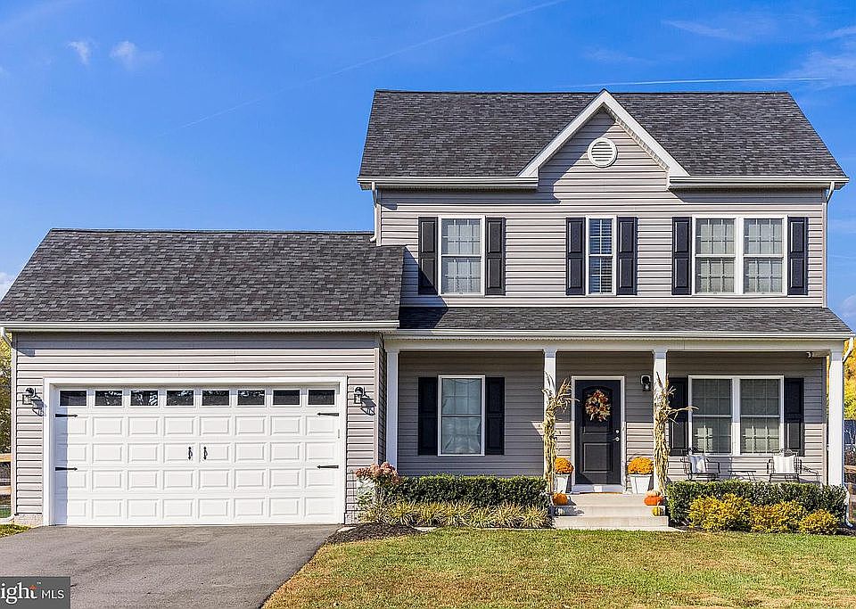 1st image of 6450 Cadet Ln