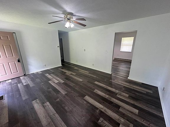 5th image of 104 Township Road 1468