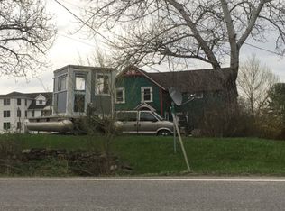 4310 State Route 9g, Germantown, NY 12526
