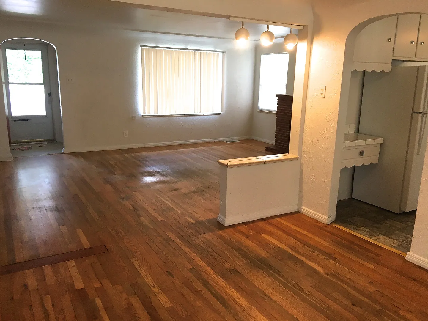 Spacious + Bright 3B Greeley House with Garage! — Photo 1