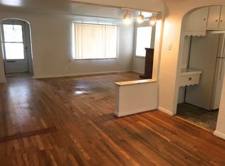 2156 10th Street Rd, Greeley, CO 80631