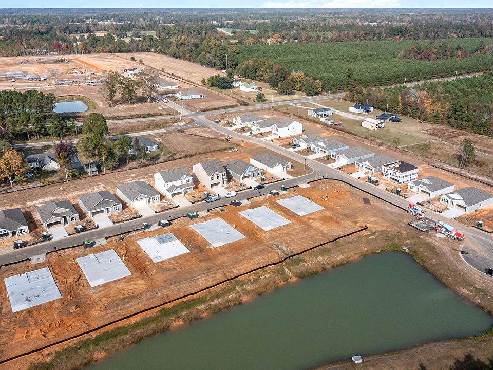 710 Woodland Farms Cir, Aynor, SC 29511 MLS 2218564 Zillow