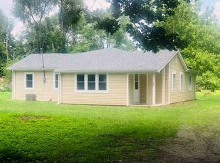 2730 Kussner St, Terre Haute, IN 47802