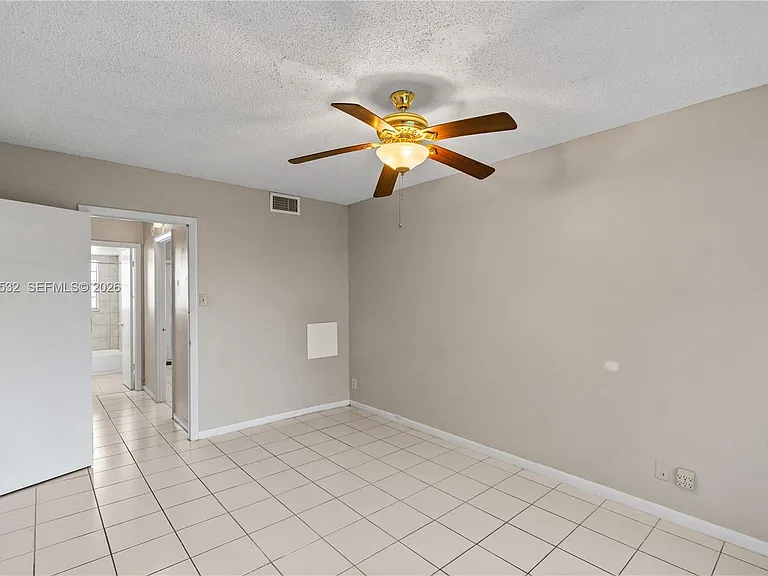 7305 NW 5th Ct #204 — Photo 12