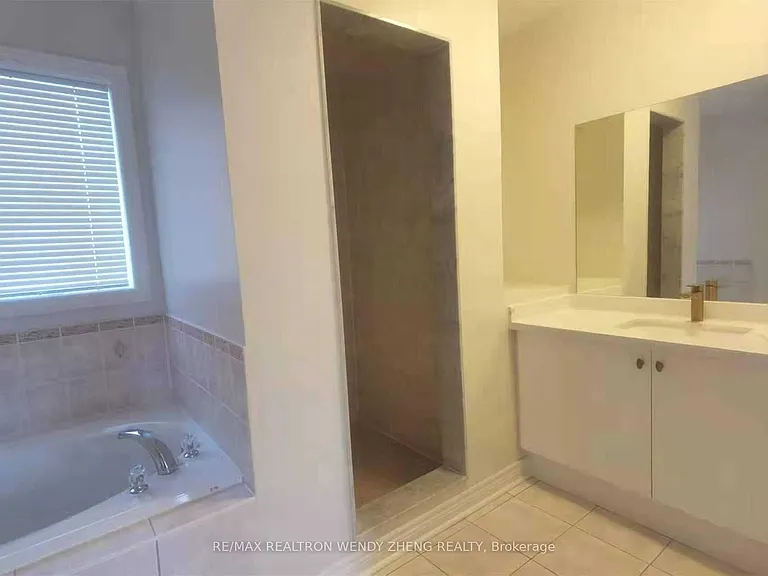 103 Greenhalf Dr — Photo 10