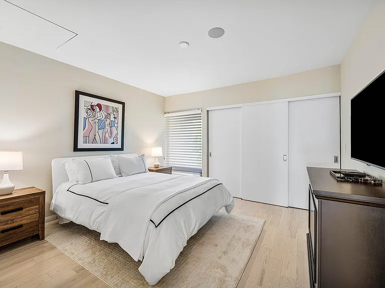 2335 S Ocean Blvd E #13 — Photo 16